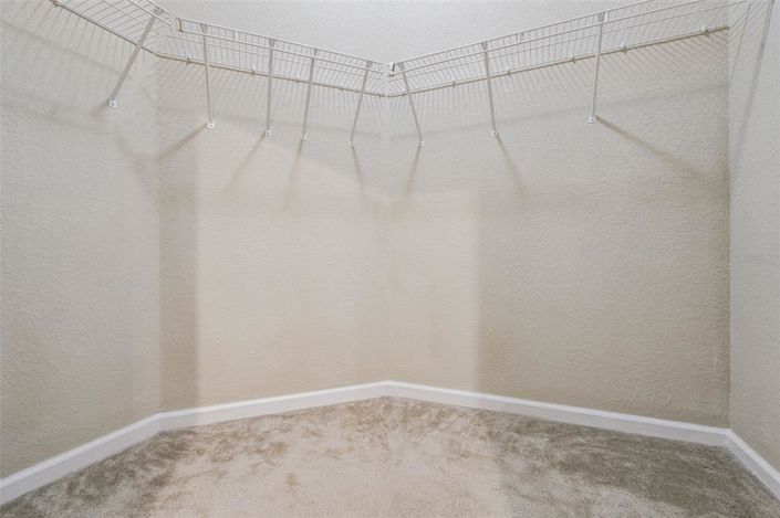 Image No.30-3 Bed Apartment for sale