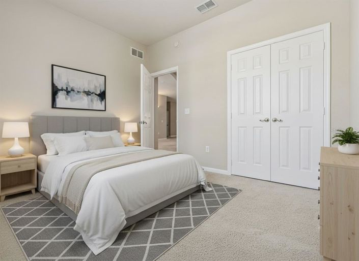 Image No.31-3 Bed Apartment for sale