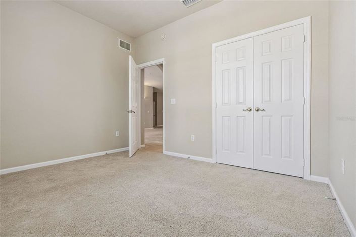 Image No.32-3 Bed Apartment for sale