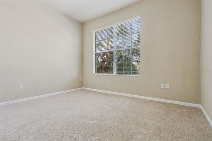 Image No.33-3 Bed Apartment for sale