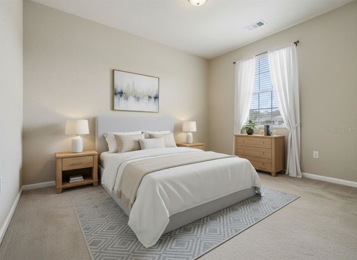 Image No.34-3 Bed Apartment for sale