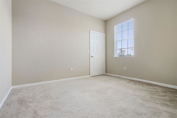 Image No.36-3 Bed Apartment for sale