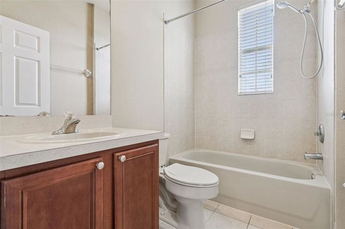 Image No.37-3 Bed Apartment for sale