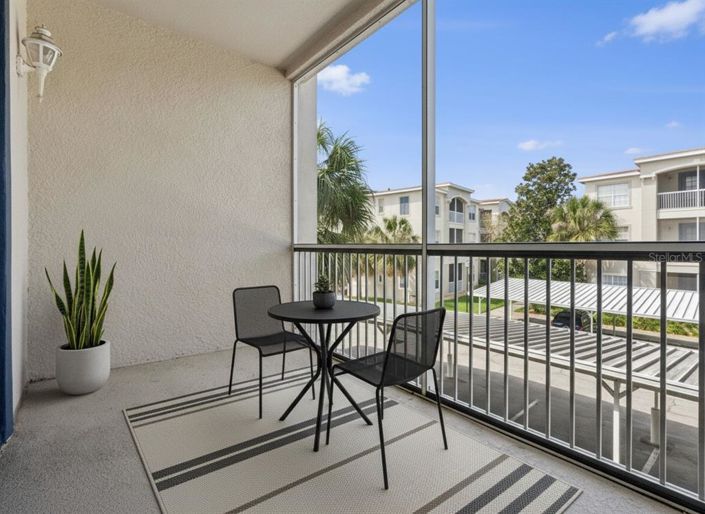 Image No.41-3 Bed Apartment for sale