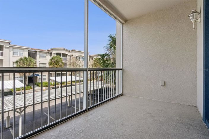 Image No.42-3 Bed Apartment for sale