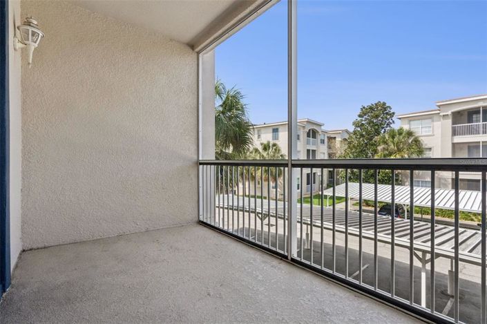 Image No.43-3 Bed Apartment for sale