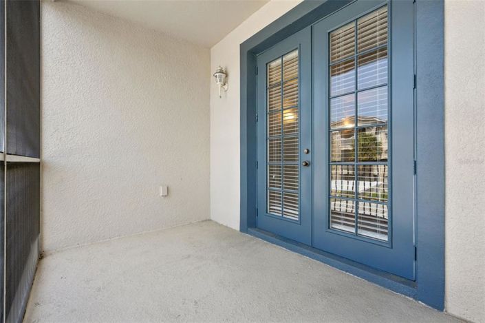 Image No.44-3 Bed Apartment for sale