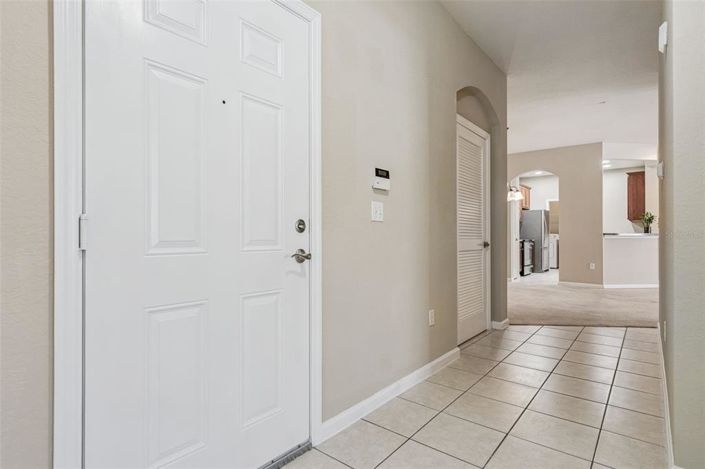 Image No.7-3 Bed Apartment for sale