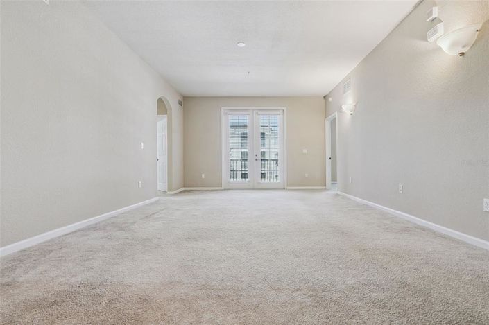 Image No.8-3 Bed Apartment for sale
