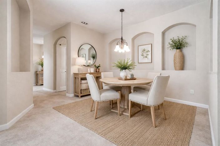 Image No.9-3 Bed Apartment for sale