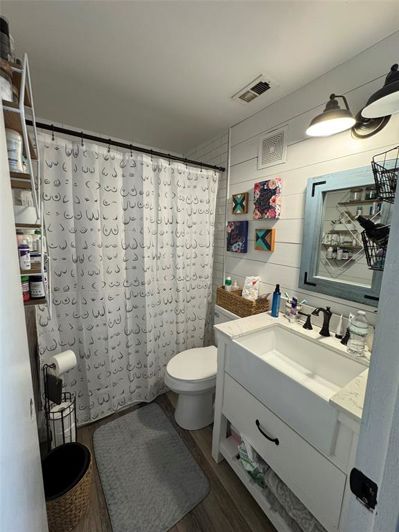 Image No.10-Maison de 3 chambres à vendre à Saint John