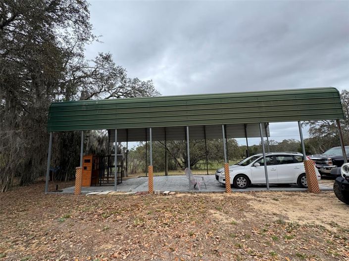 Image No.14-Maison de 3 chambres à vendre à Saint John