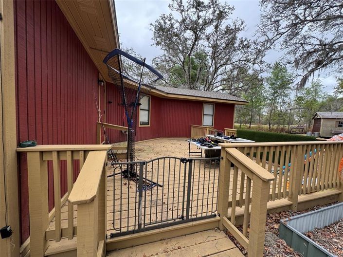 Image No.15-Maison de 3 chambres à vendre à Saint John