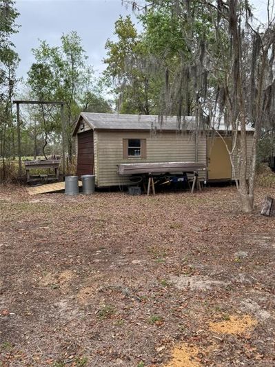 Image No.16-Maison de 3 chambres à vendre à Saint John