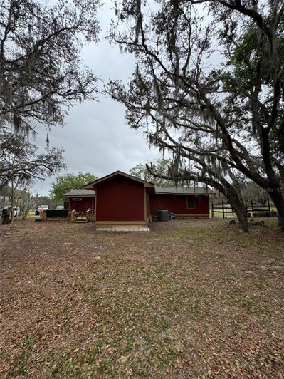 Image No.17-Maison de 3 chambres à vendre à Saint John
