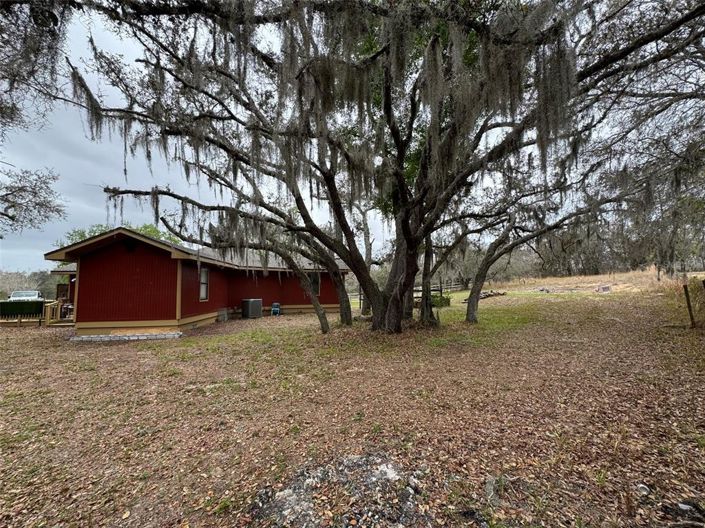 Image No.18-Maison de 3 chambres à vendre à Saint John