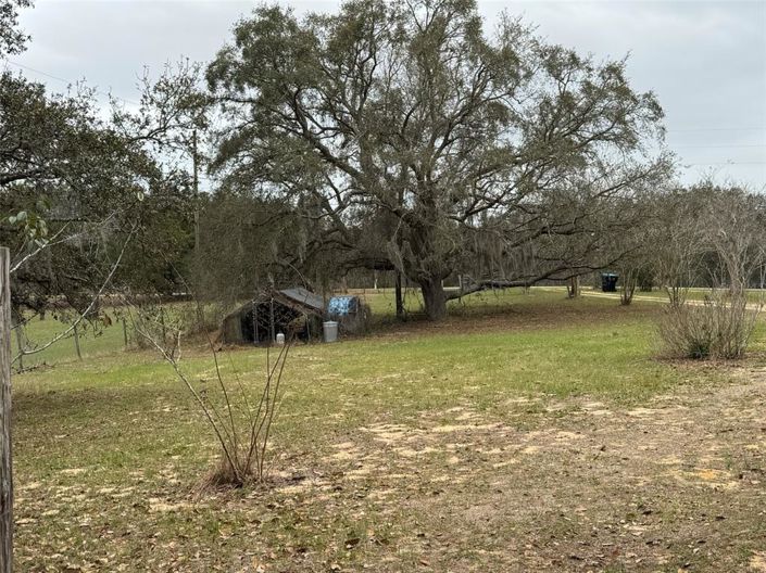 Image No.19-Maison de 3 chambres à vendre à Saint John