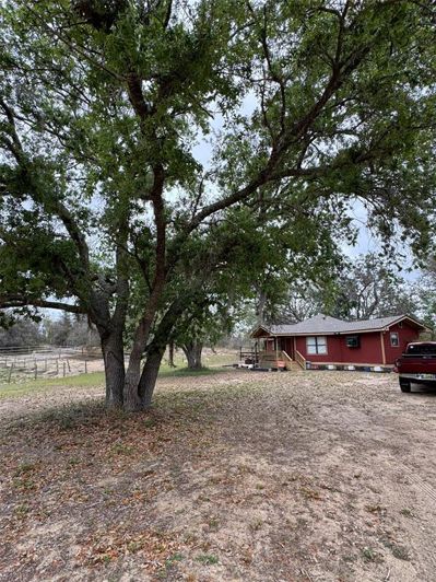 Image No.2-Maison de 3 chambres à vendre à Saint John