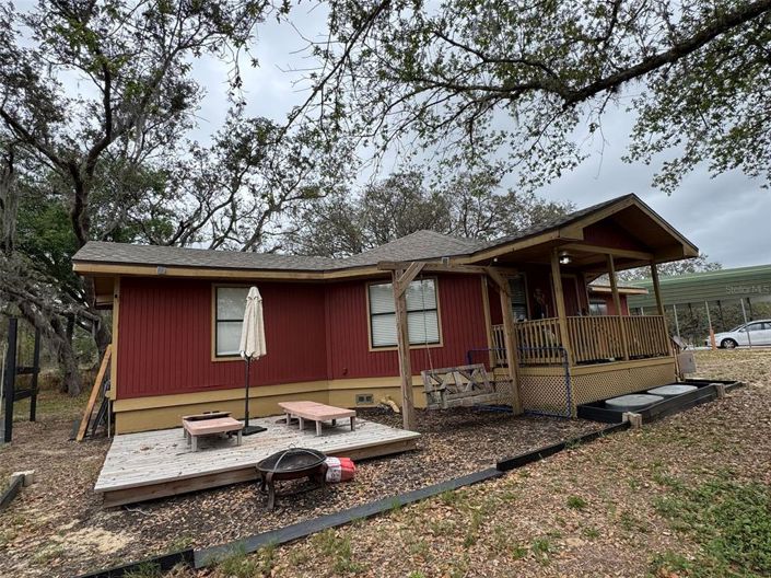 Image No.4-Maison de 3 chambres à vendre à Saint John