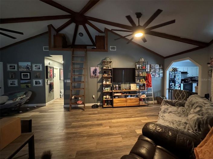 Image No.6-Maison de 3 chambres à vendre à Saint John