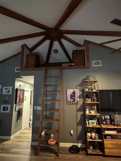 Image No.8-Maison de 3 chambres à vendre à Saint John