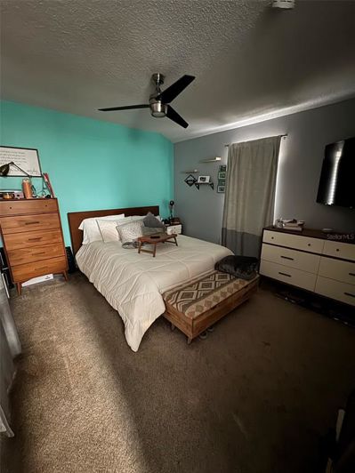 Image No.9-Maison de 3 chambres à vendre à Saint John