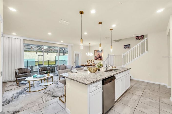 Image No.10-Maison de ville de 5 chambres à vendre à Saint John