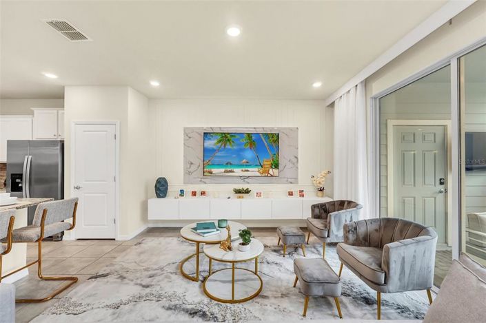 Image No.14-Maison de ville de 5 chambres à vendre à Saint John