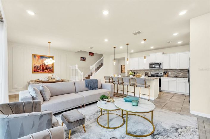 Image No.17-Maison de ville de 5 chambres à vendre à Saint John