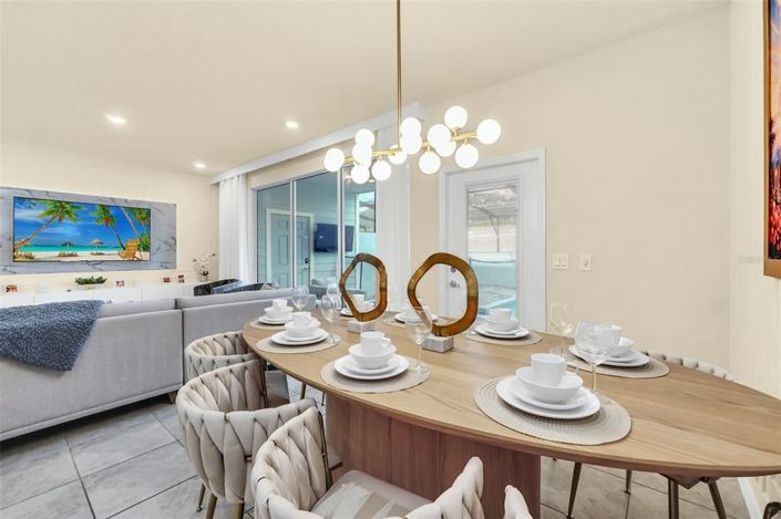 Image No.20-Maison de ville de 5 chambres à vendre à Saint John