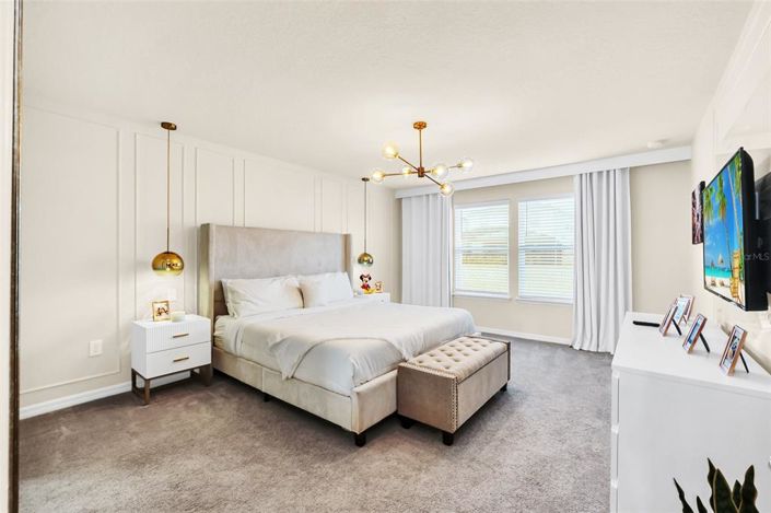 Image No.26-Maison de ville de 5 chambres à vendre à Saint John