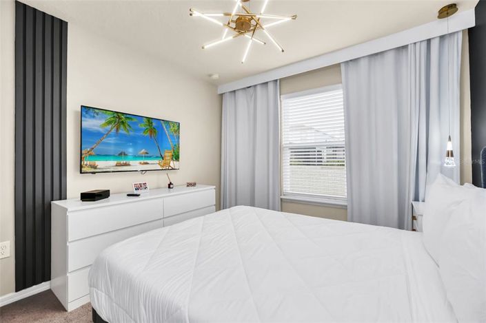 Image No.40-Maison de ville de 5 chambres à vendre à Saint John