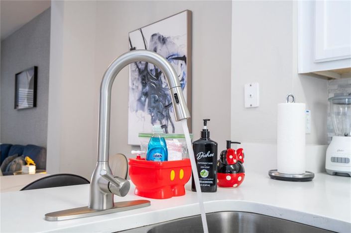 Image No.10-Maison de ville de 3 chambres à vendre à Saint John