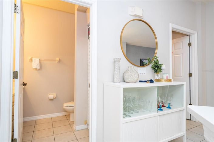 Image No.16-Maison de ville de 3 chambres à vendre à Saint John