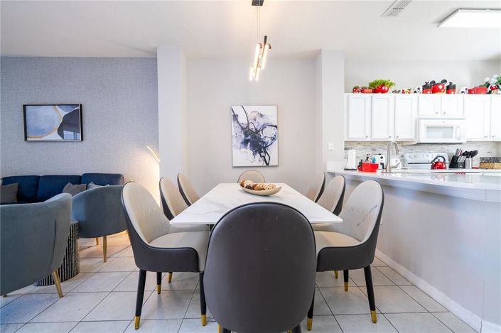 Image No.18-Maison de ville de 3 chambres à vendre à Saint John