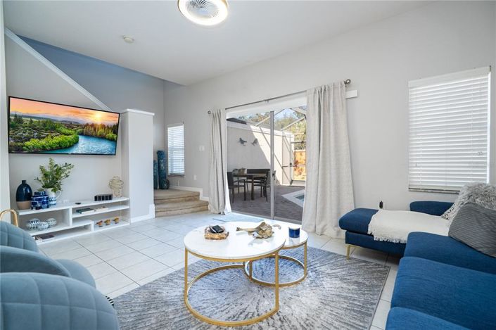 Image No.24-Maison de ville de 3 chambres à vendre à Saint John