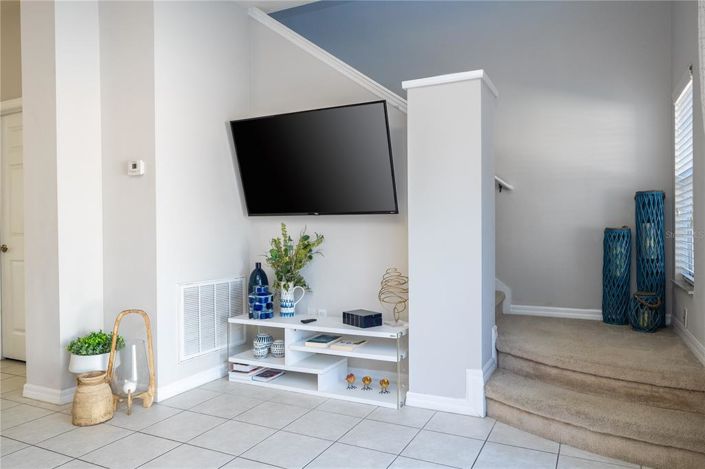 Image No.26-Maison de ville de 3 chambres à vendre à Saint John