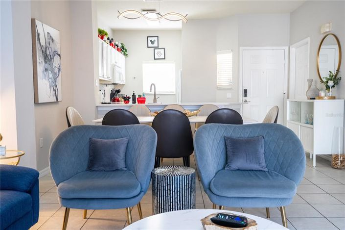 Image No.27-Maison de ville de 3 chambres à vendre à Saint John