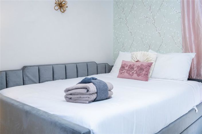 Image No.30-Maison de ville de 3 chambres à vendre à Saint John