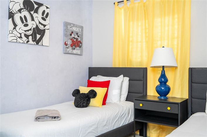 Image No.33-Maison de ville de 3 chambres à vendre à Saint John