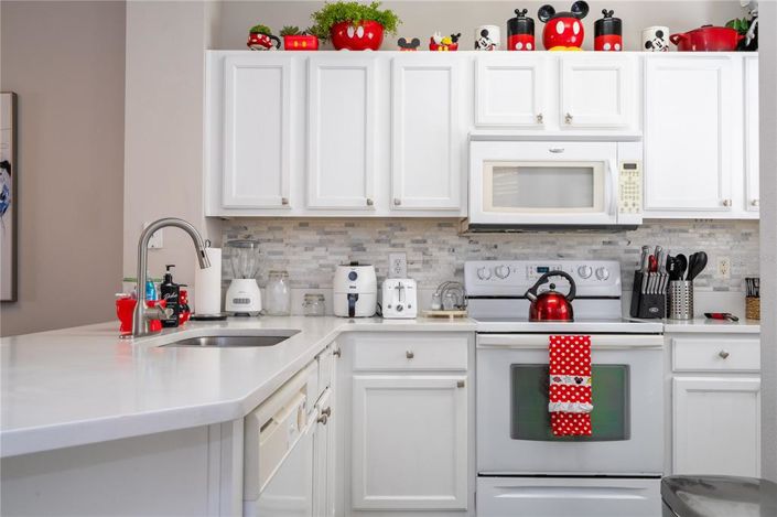 Image No.7-Maison de ville de 3 chambres à vendre à Saint John