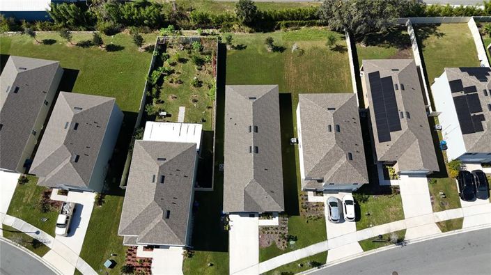 Image No.12-3 Bed House for sale