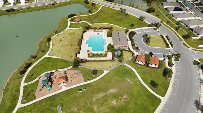 Image No.13-3 Bed House for sale