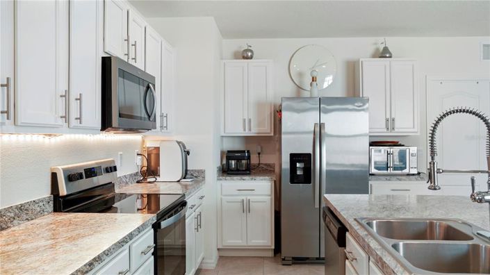 Image No.16-3 Bed House for sale