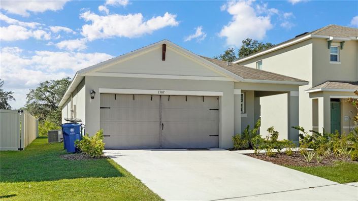 Image No.2-3 Bed House for sale