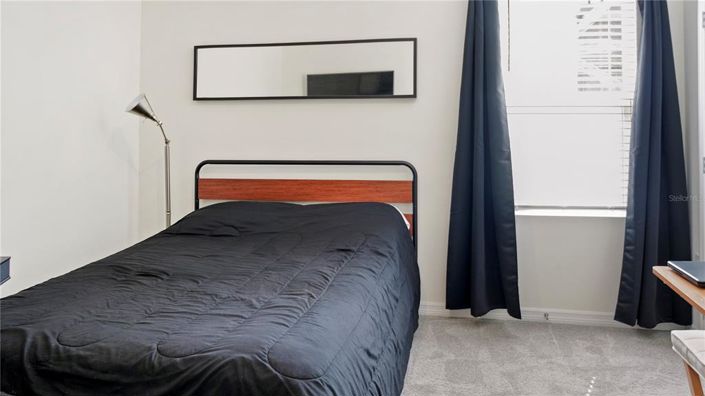 Image No.22-3 Bed House for sale