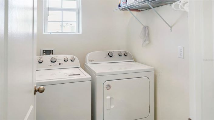 Image No.23-3 Bed House for sale