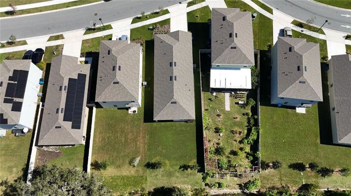 Image No.24-3 Bed House for sale