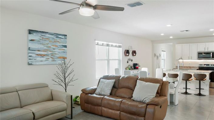 Image No.3-3 Bed House for sale