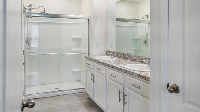 Image No.31-3 Bed House for sale